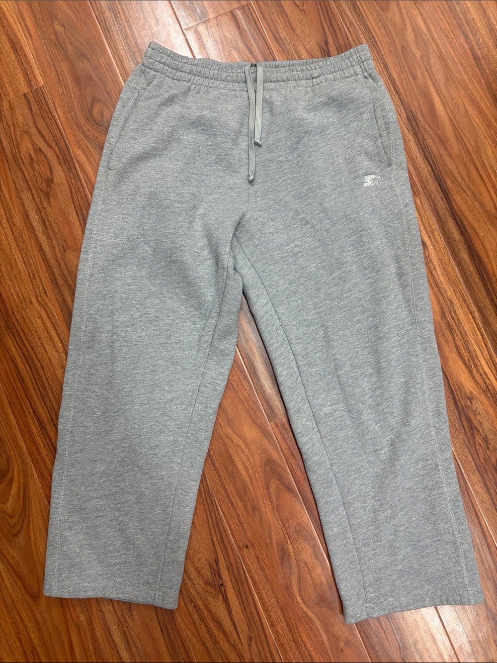 Starter sweatpants Medium Womens